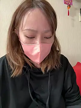 Snapshot of annna_annna_2024 chatting on April 2026 12:43:02 AM annna annna 2024 online show from April 2026 12:43:02 AM