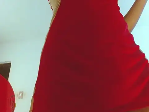 aranza ts online show from May 2026 10:14:02 PM
