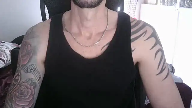 gabrielsaiyann online show from November 2025 09:48:02 AM