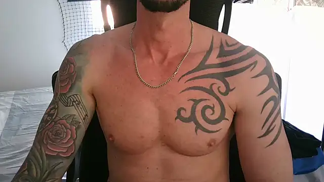 gabrielsaiyann online show from March 2026 03:01:02 PM