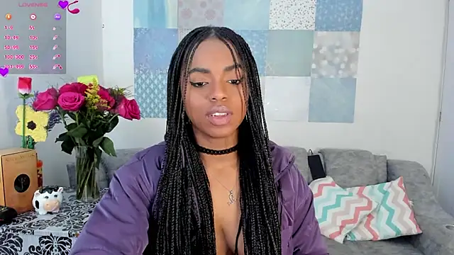 Snapshot of Marce_22 chatting on March 2025 01:27:02 PM Marce 22 online show from March 2025 01:27:02 PM