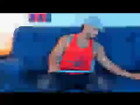 Snapshot of Junior_Tyson94 chatting on May 2026 03:35:02 AM Junior Tyson94 online show from May 2026 03:35:02 AM