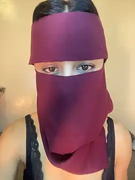 Beautiful arab online show from January 2025 05:01:01 PM