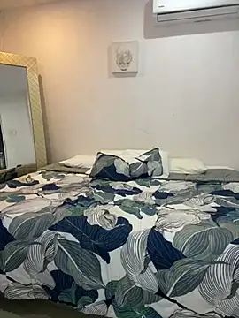 Belissa miller online show from December 2024 04:15:01 PM