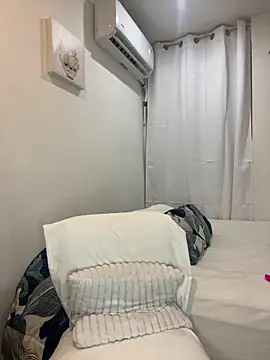 Belissa miller online show from February 2025 07:24:02 PM