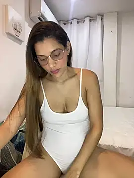 Belissa miller online show from March 2025 07:28:02 PM