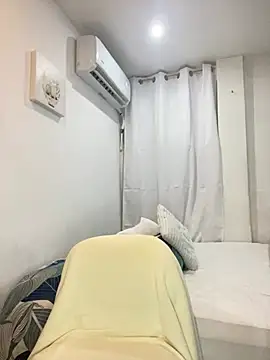 Belissa miller online show from March 2025 07:53:02 PM