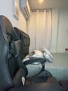 Belissa miller online show from March 2026 06:58:01 PM