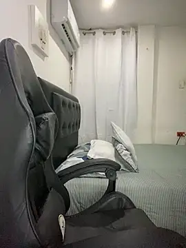 Belissa miller online show from March 2026 04:21:01 PM