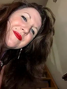 Snapshot of Candy-Desire chatting on January 2025 07:12:01 PM Candy-Desire online show from January 2025 07:12:01 PM