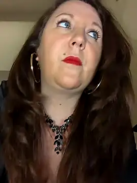 Snapshot of Candy-Desire chatting on February 2025 05:56:02 PM Candy-Desire online show from February 2025 05:56:02 PM