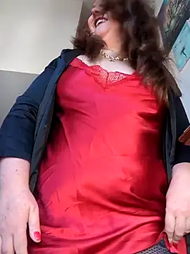 Snapshot of Candy-Desire chatting on February 2026 12:32:01 PM Candy-Desire online show from February 2026 12:32:01 PM