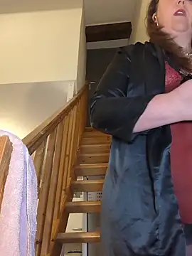 Snapshot of Candy-Desire chatting on February 2026 08:38:01 PM Candy-Desire online show from February 2026 08:38:01 PM