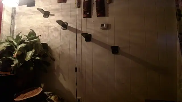 Snapshot of UnCuTupTheBuTT chatting on November 2025 09:26:02 AM UnCuTupTheBuTT online show from November 2025 09:26:02 AM