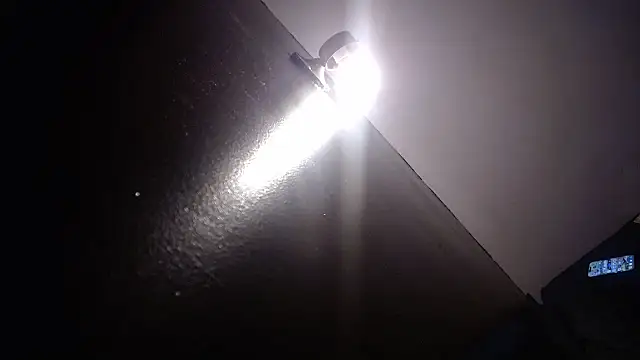 Snapshot of UnCuTupTheBuTT chatting on November 2025 09:31:01 AM UnCuTupTheBuTT online show from November 2025 09:31:01 AM