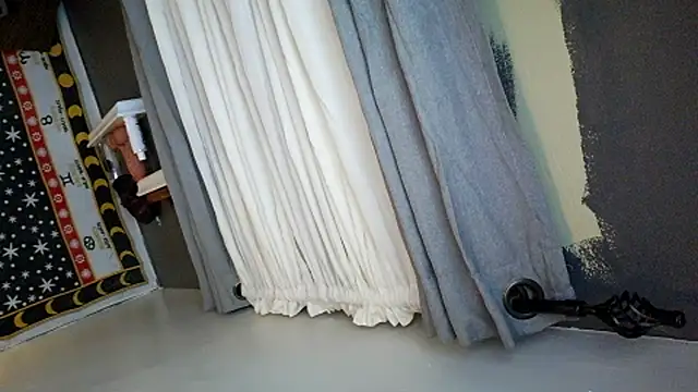 Snapshot of UnCuTupTheBuTT chatting on February 2026 09:03:02 AM UnCuTupTheBuTT online show from February 2026 09:03:02 AM