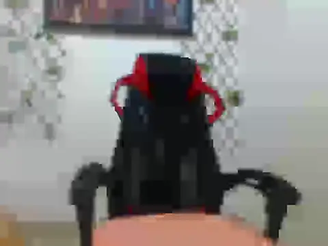 Ostinsanto online show from February 2026 07:05:01 AM