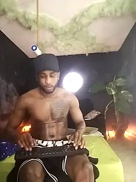 Ostinsanto online show from February 2026 06:31:02 AM