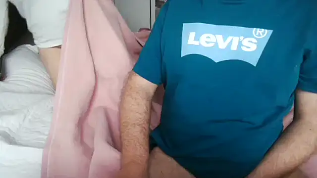 Snapshot of margotgra82 chatting on December 2024 09:33:02 AM margotgra82 online show from December 2024 09:33:02 AM