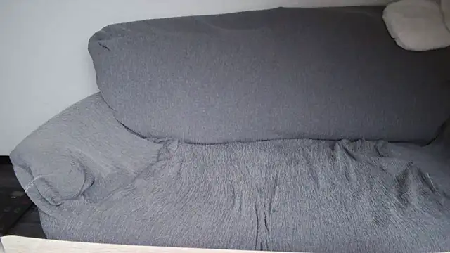 Snapshot of margotgra82 chatting on January 2025 02:35:02 PM margotgra82 online show from January 2025 02:35:02 PM