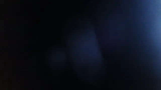 Snapshot of margotgra82 chatting on March 2025 02:21:01 PM margotgra82 online show from March 2025 02:21:01 PM