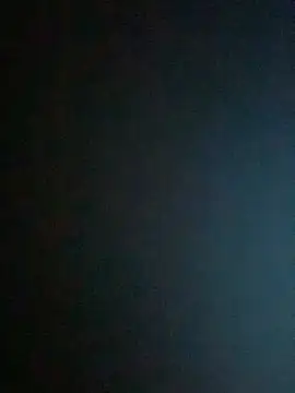 cybercosmiiic online show from December 2024 07:08:02 PM