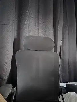 cybercosmiiic online show from September 2025 09:51:01 PM