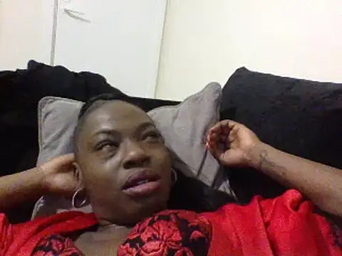 Cinderella Jewels  online show from January 2025 09:20:01 PM