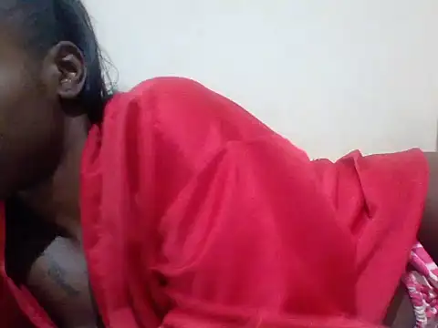 Cinderella Jewels  online show from February 2025 01:47:02 AM