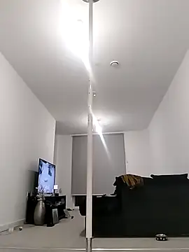 Cinderella Jewels  online show from February 2026 12:26:02 AM