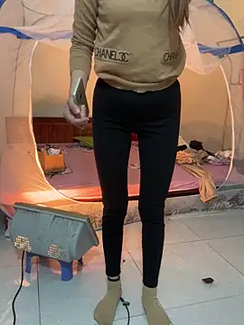 PussyWet  online show from November 2025 05:06:01 AM