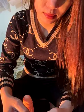 PussyWet  online show from November 2025 07:57:02 PM