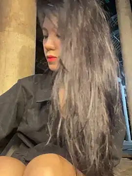 Baby-sexygirl01 online show from December 2025 02:10:02 PM