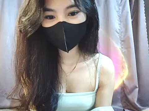 Snapshot of Baby-sexygirl01 chatting on March 2026 08:37:02 PM Baby-sexygirl01 online show from March 2026 08:37:02 PM