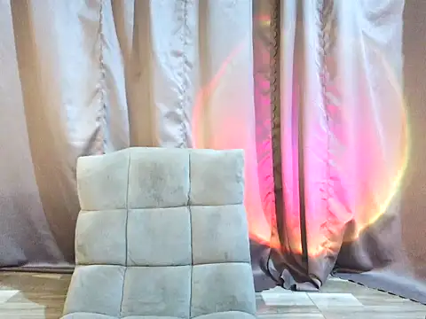 Snapshot of Baby-sexygirl01 chatting on March 2026 08:36:02 PM Baby-sexygirl01 online show from March 2026 08:36:02 PM