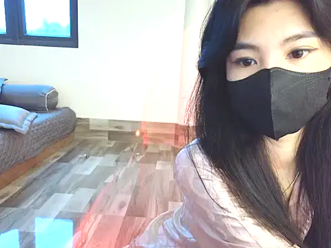 Snapshot of Baby-sexygirl01 chatting on March 2026 10:09:01 AM Baby-sexygirl01 online show from March 2026 10:09:01 AM