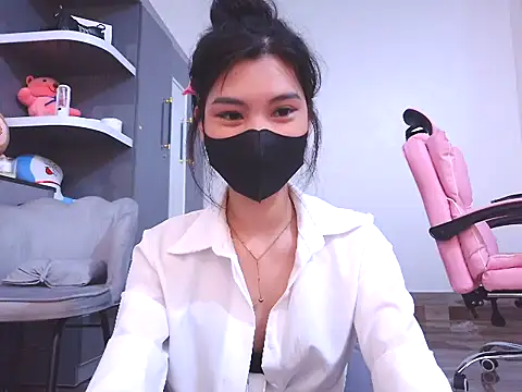 Snapshot of Baby-sexygirl01 chatting on April 2026 05:32:02 PM Baby-sexygirl01 online show from April 2026 05:32:02 PM