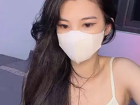 Snapshot of Baby-sexygirl01 chatting on April 2026 03:08:01 PM Baby-sexygirl01 online show from April 2026 03:08:01 PM