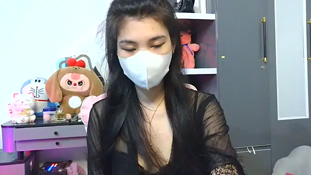 Baby-sexygirl01 online show from May 2026 07:05:01 AM