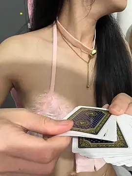 Baby-sexygirl01 online show from May 2026 07:11:01 PM