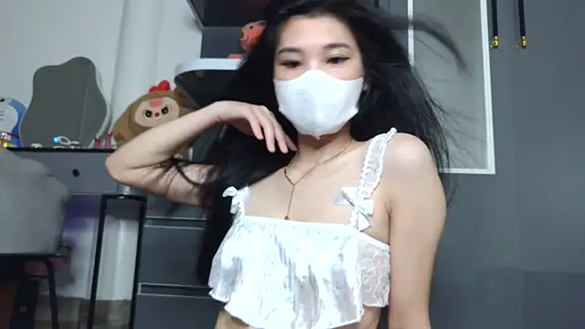 Baby-sexygirl01 online show from May 2026 01:18:02 PM