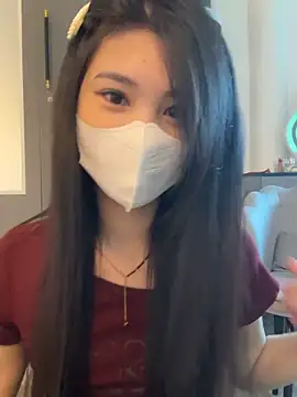 Baby-sexygirl01 online show from May 2026 07:04:02 AM