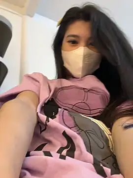 Baby-sexygirl01 online show from May 2026 07:09:01 PM