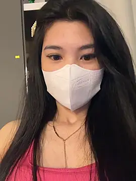 Baby-sexygirl01 online show from May 2026 08:10:01 AM