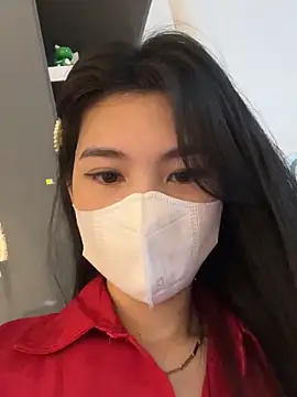 Baby-sexygirl01 online show from May 2026 03:19:01 PM
