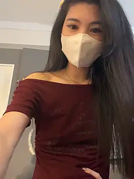Baby-sexygirl01 online show from May 2026 04:04:02 PM