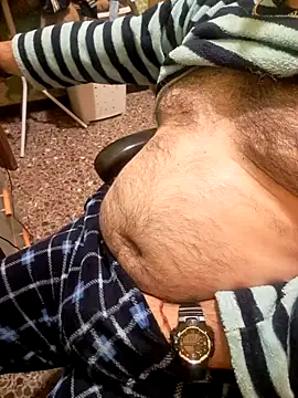 Snapshot of Escondido52 chatting on December 2024 08:58:02 PM Escondido52 online show from December 2024 08:58:02 PM