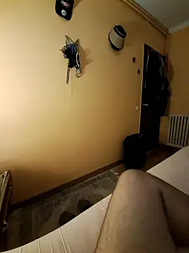 Snapshot of Escondido52 chatting on September 2025 09:51:01 PM Escondido52 online show from September 2025 09:51:01 PM