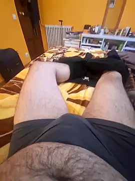 Snapshot of Escondido52 chatting on March 2026 04:35:01 PM Escondido52 online show from March 2026 04:35:01 PM