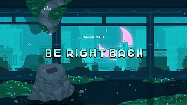 LexiWenford online show from October 2025 03:02:02 AM